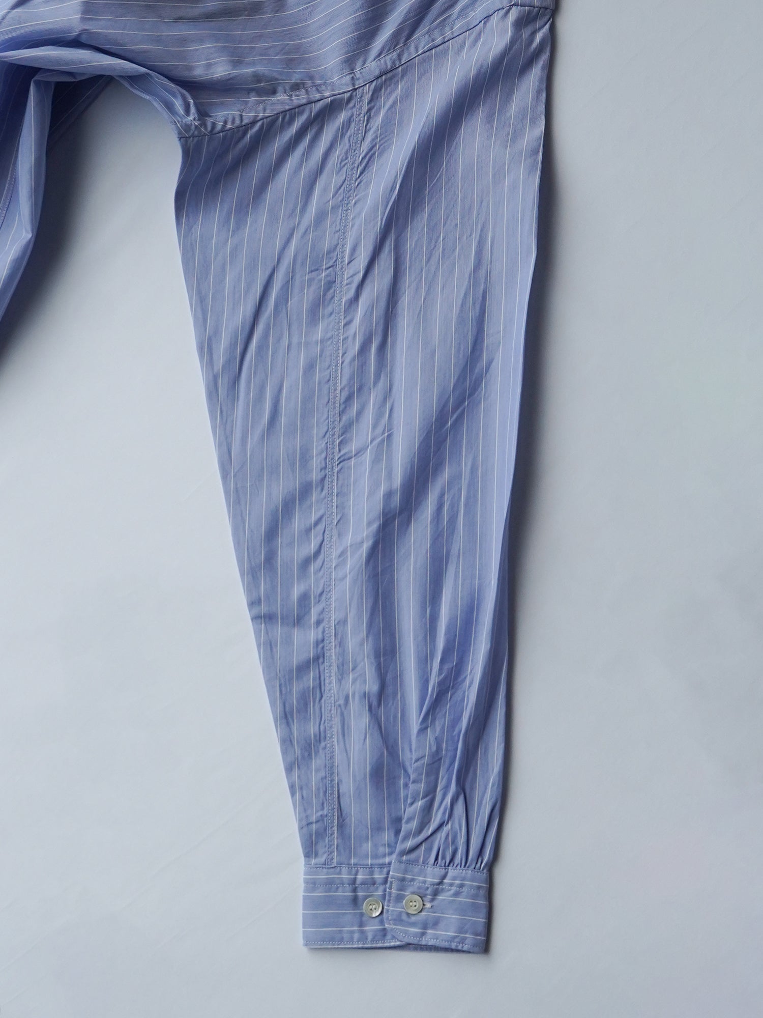 Aldous Shirts