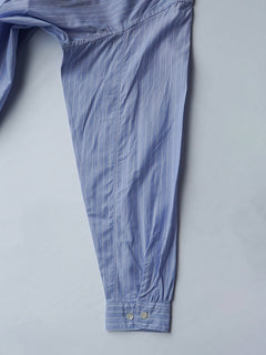 Aldous Shirts
