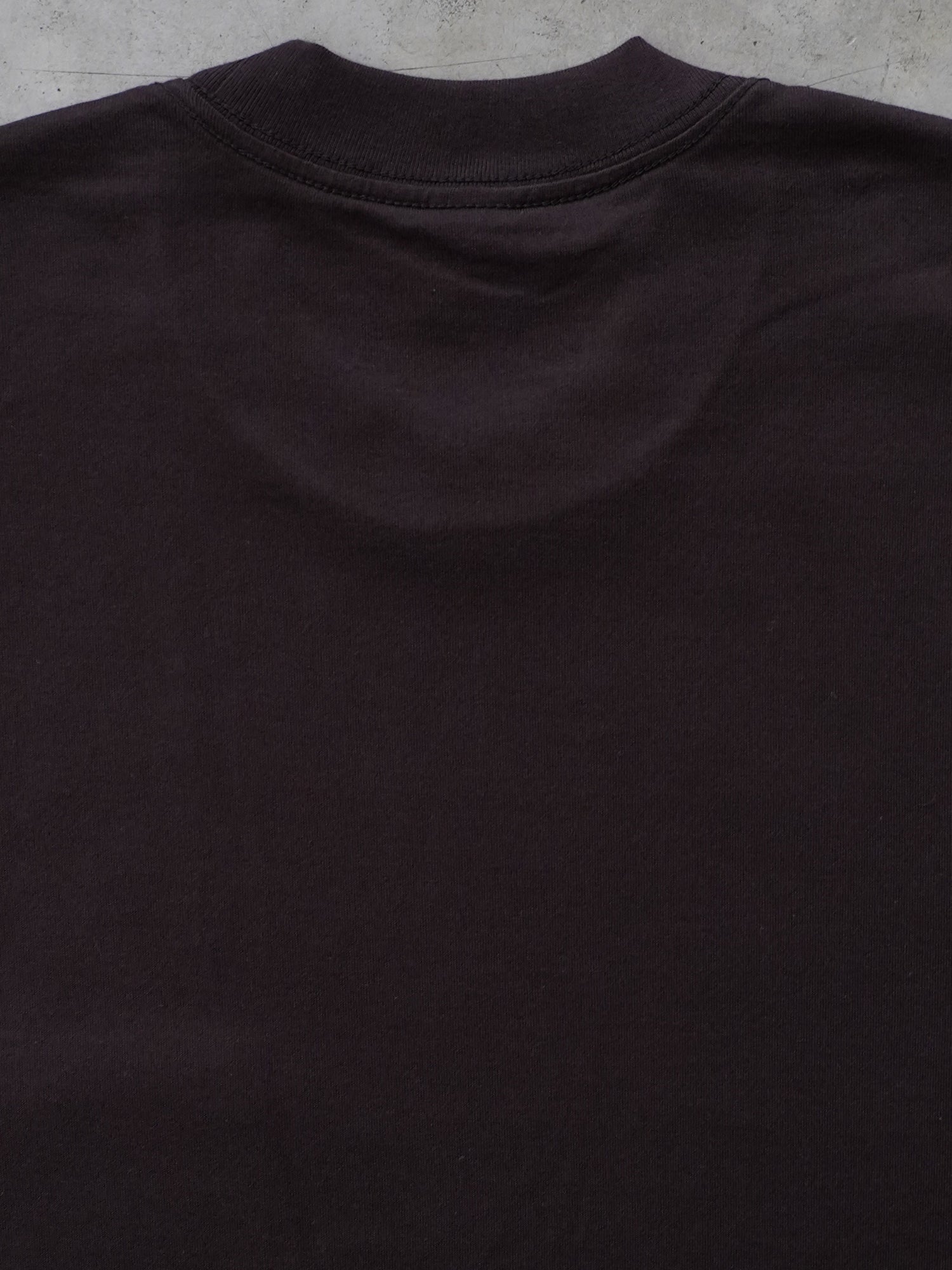 Pocket Tee (CH Limited 24SS)