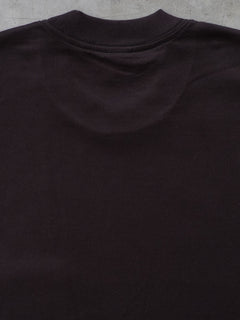 Pocket Tee (CH Limited 24SS)
