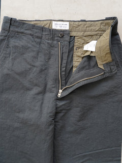 Work Chino