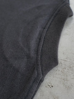 Pocket L/S Tee CH Limited Color