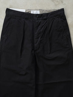 Army Chino 24A/W
