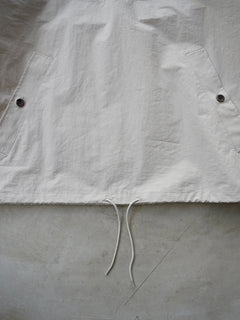 Anorak Jacket