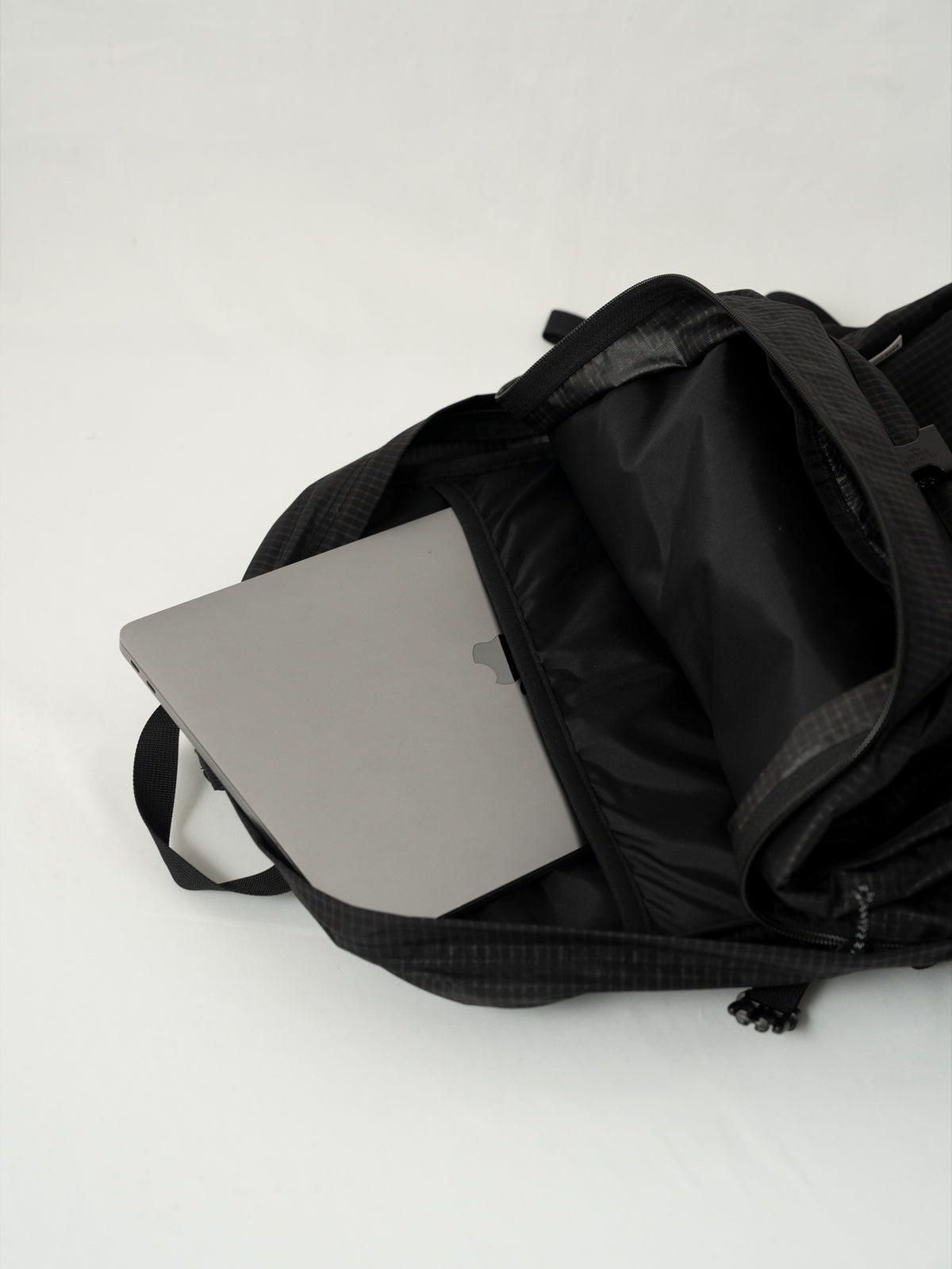 Weektrip Backpack