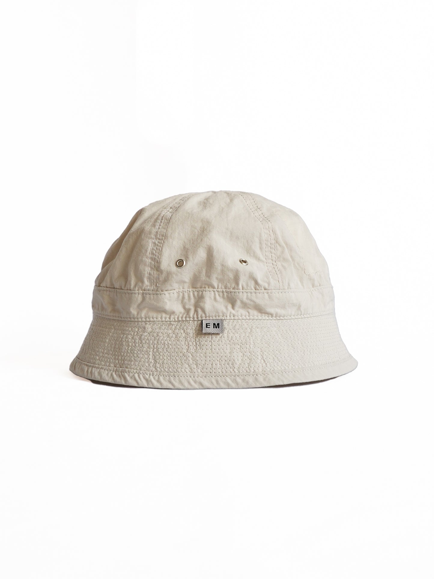 Army Hat (CH Limited)