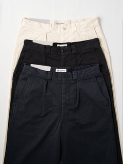 Army Chino 26AW