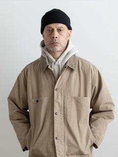 Watch Cap