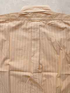 B.D Shirts