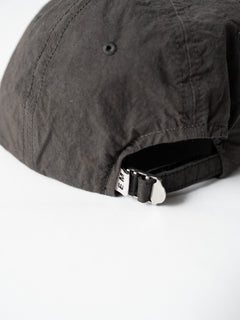 6-Panel Cap