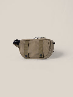 Waist Bag