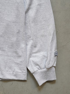 UOD Long-Sleeve Tee