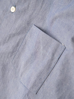 Aldous Shirts