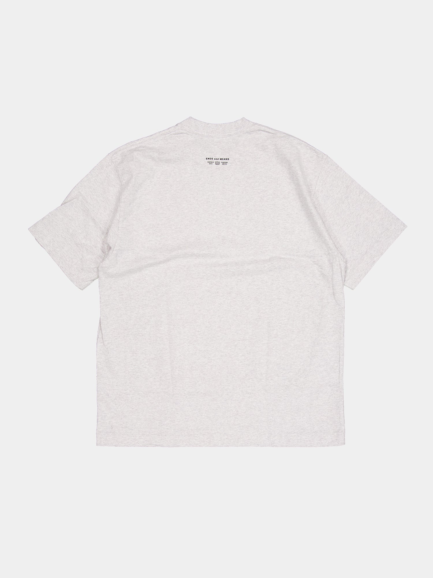 FACE Tee