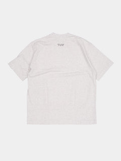 FACE Tee