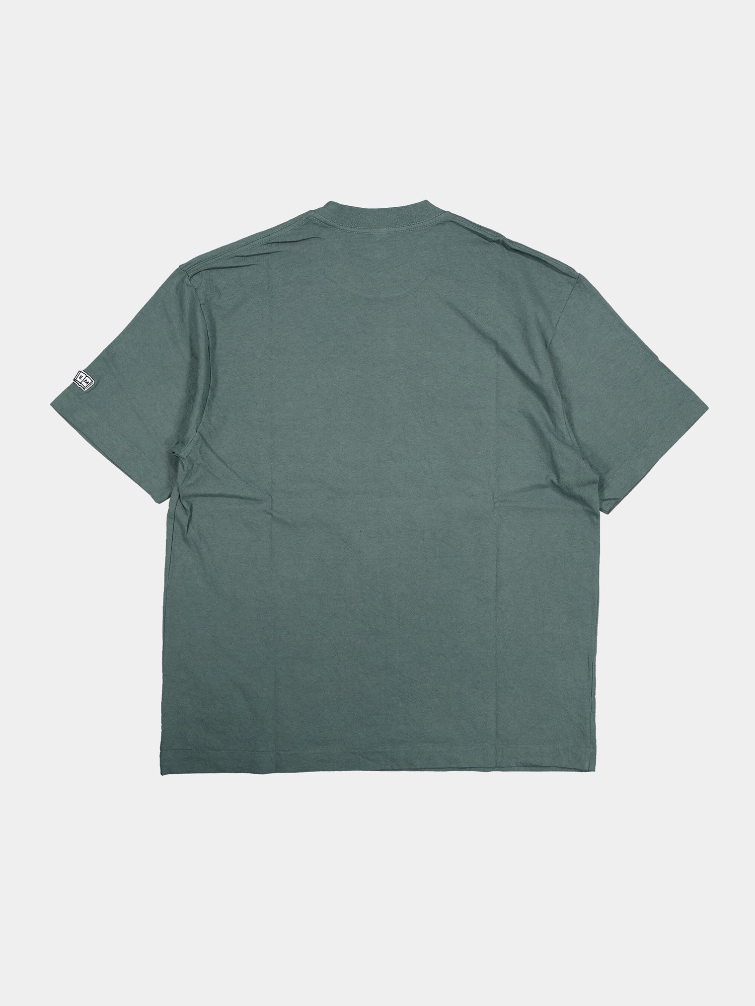 Pocket Tee