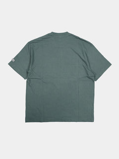 Pocket Tee