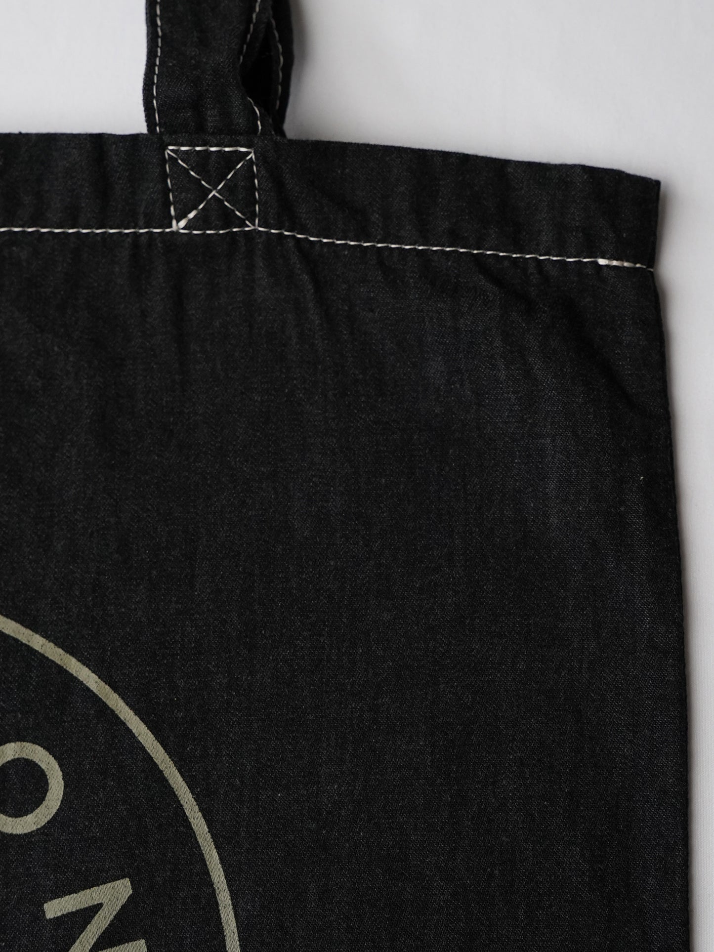 CH Souvenir Tote Bag(Kyoto)
