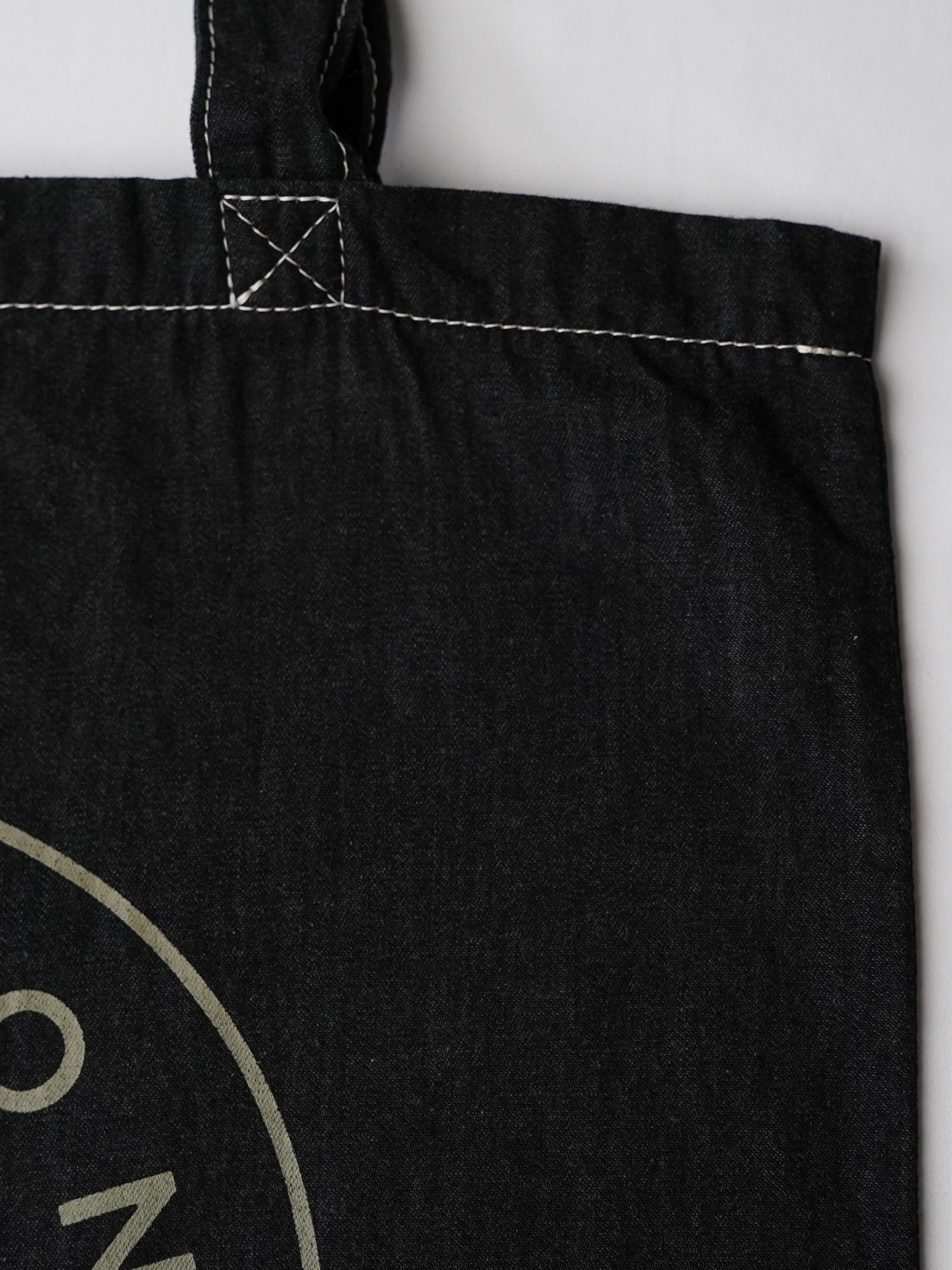 CH Souvenir Tote Bag(Kyoto)
