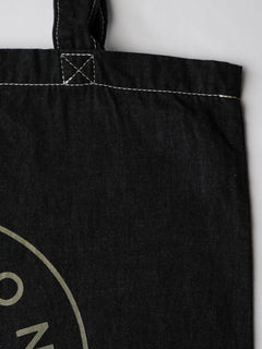CH Souvenir Tote Bag(Kyoto)