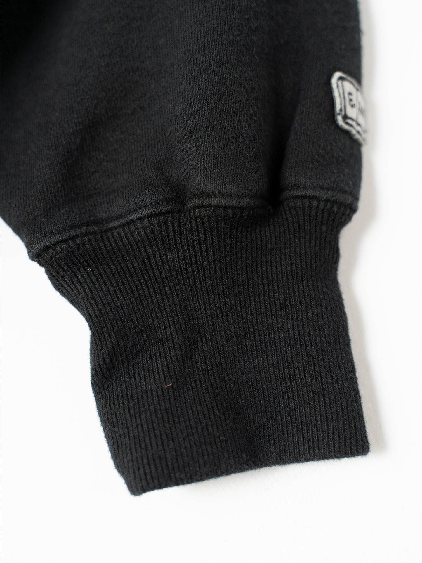 Crew Neck Sweat (CH Limited)