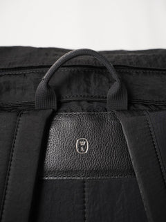 WELL LAID Backpack