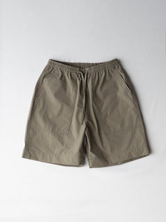 Easy Baker Shorts