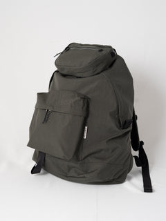 Daytrip Backpack