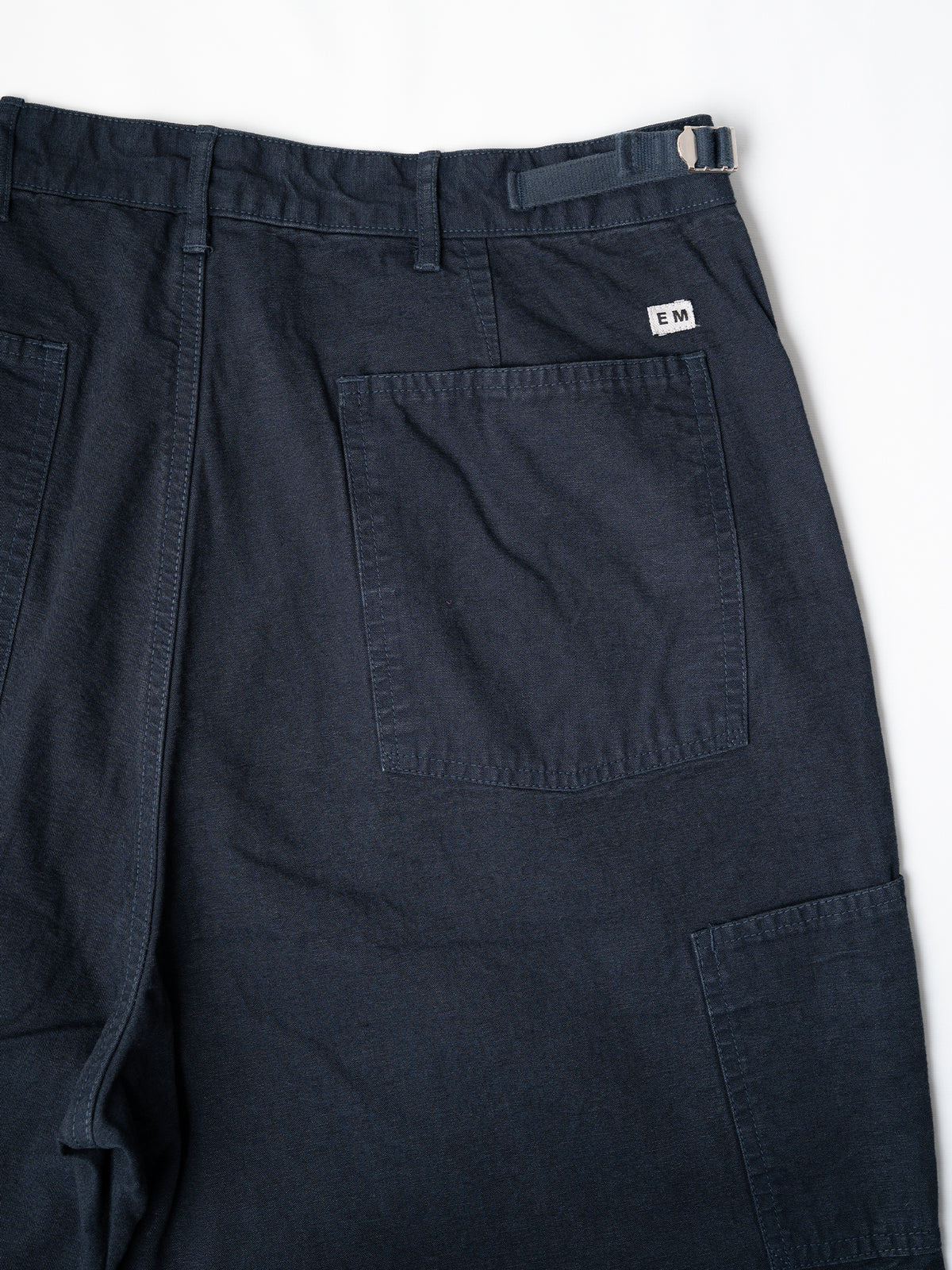Engineer Work Pants (CH LImited)