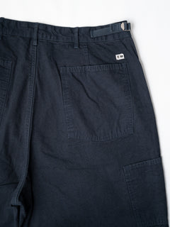 Engineer Work Pants (CH LImited)