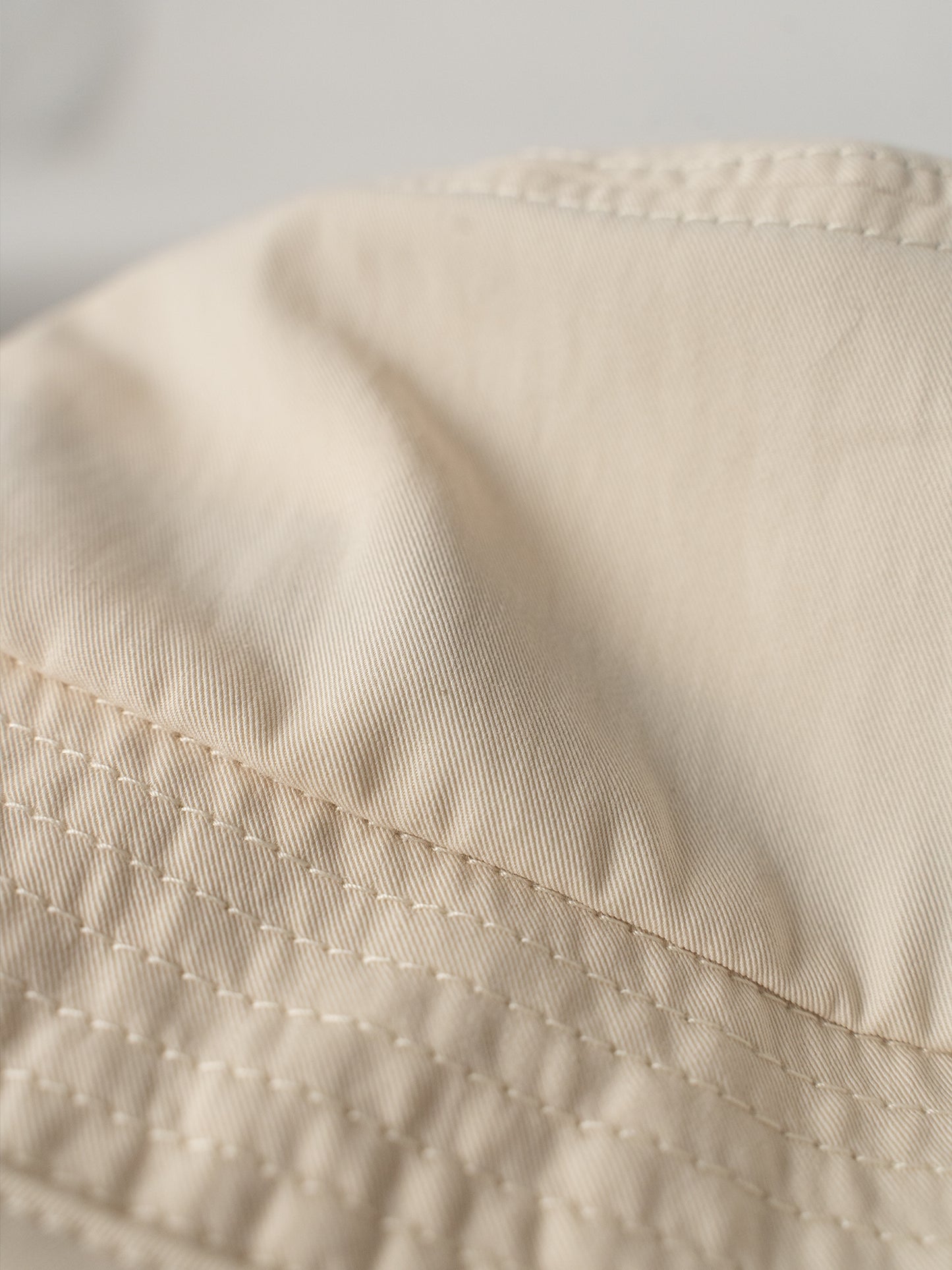 Bucket Hat (CH Limited 2)