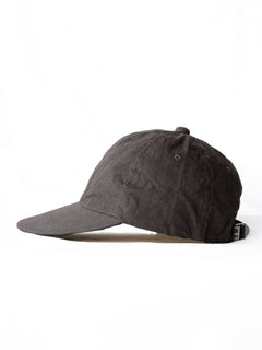 6-Panel Cap