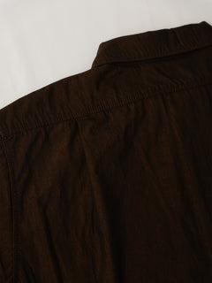 Work Shirts