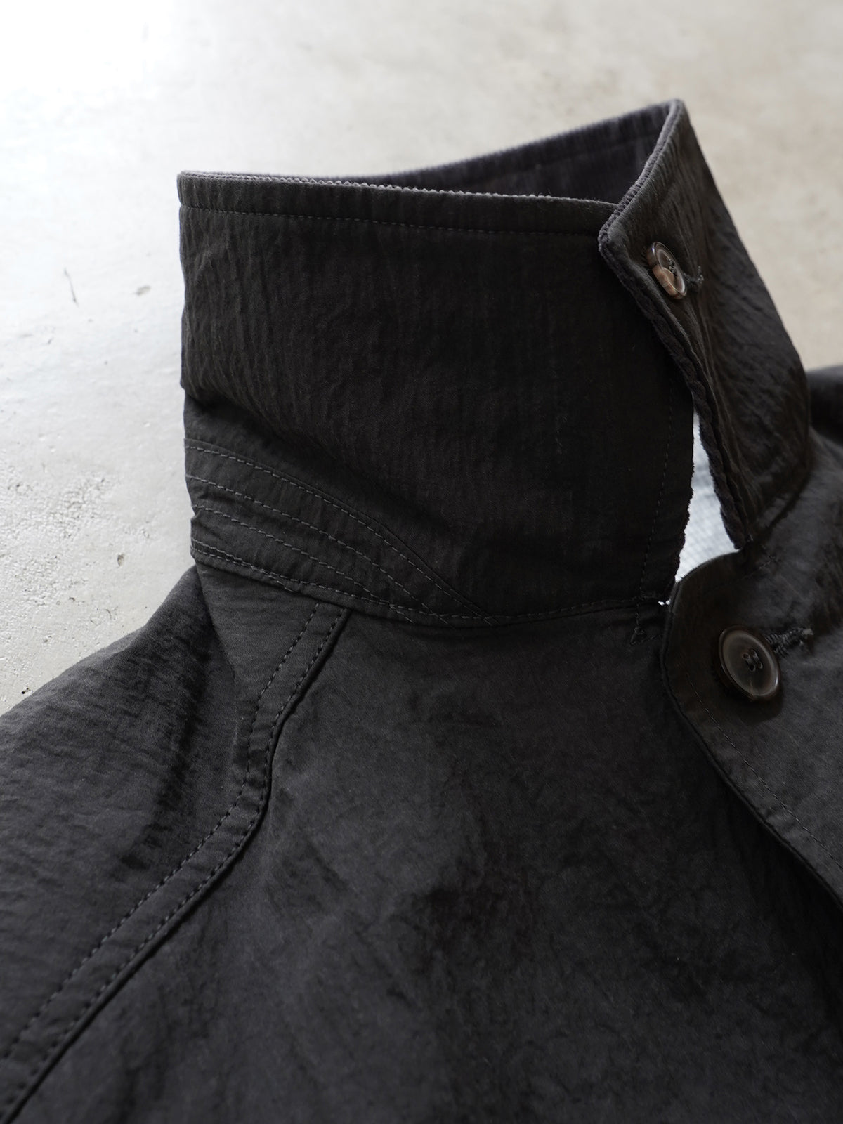 Hunting Jacket