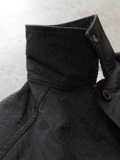 Hunting Jacket