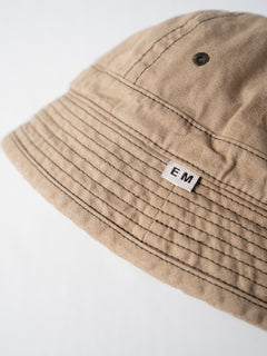 Army Hat