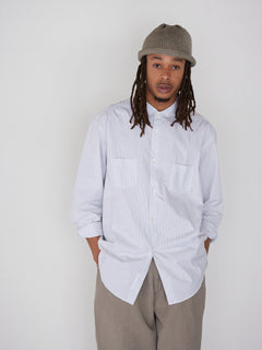 Aldous Shirts