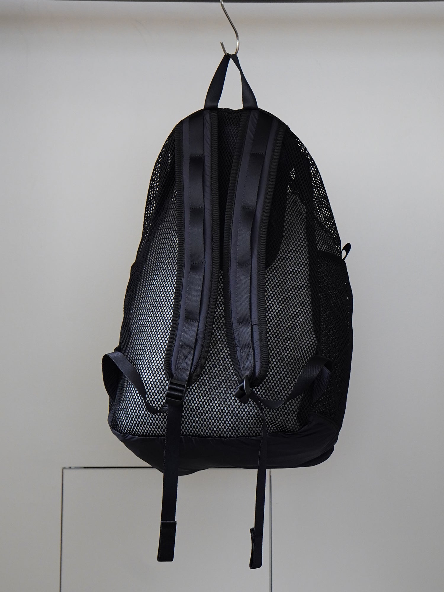 Limited Packable Backpack