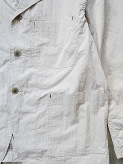 Work Jacket