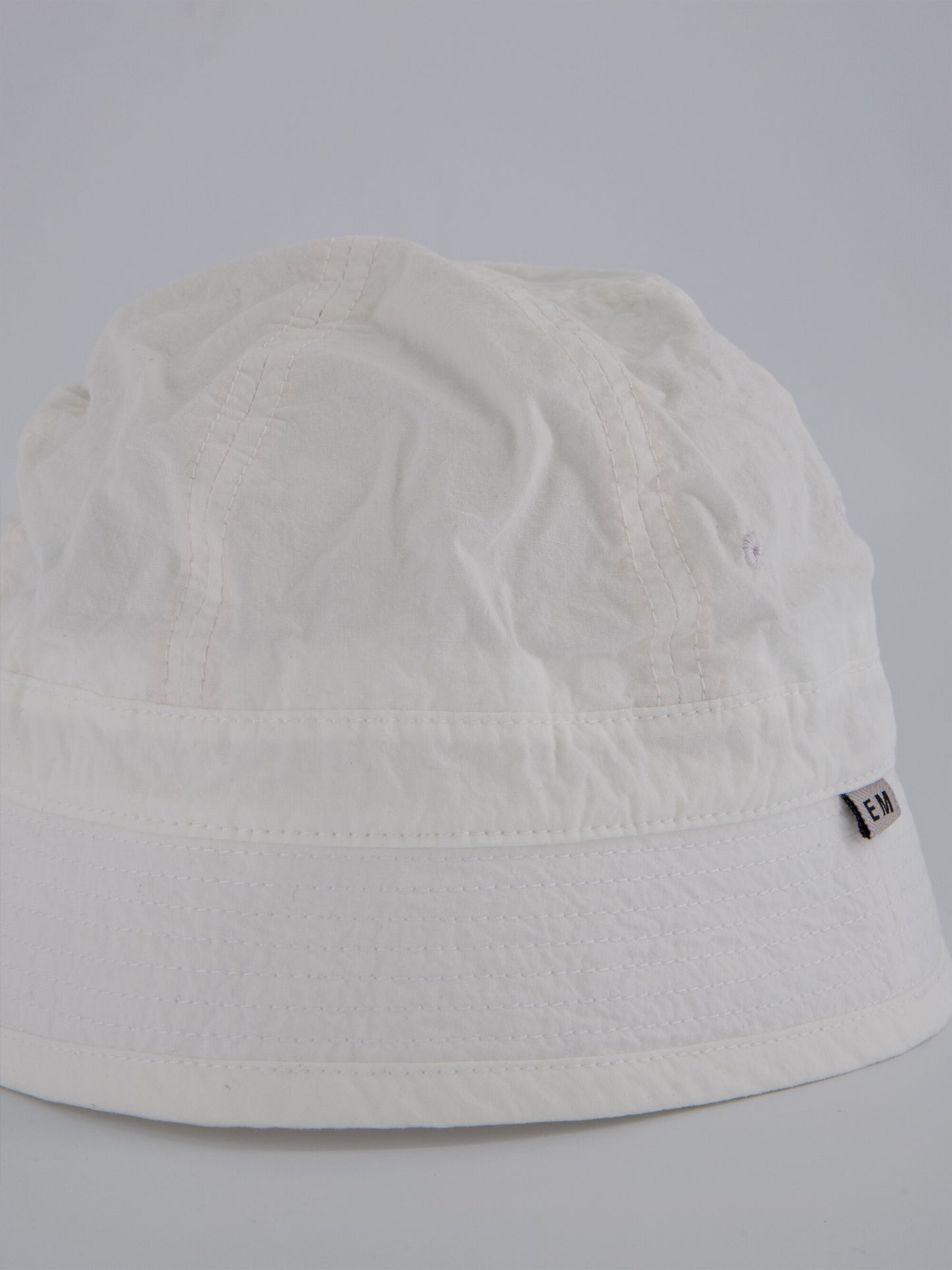 Army Hat