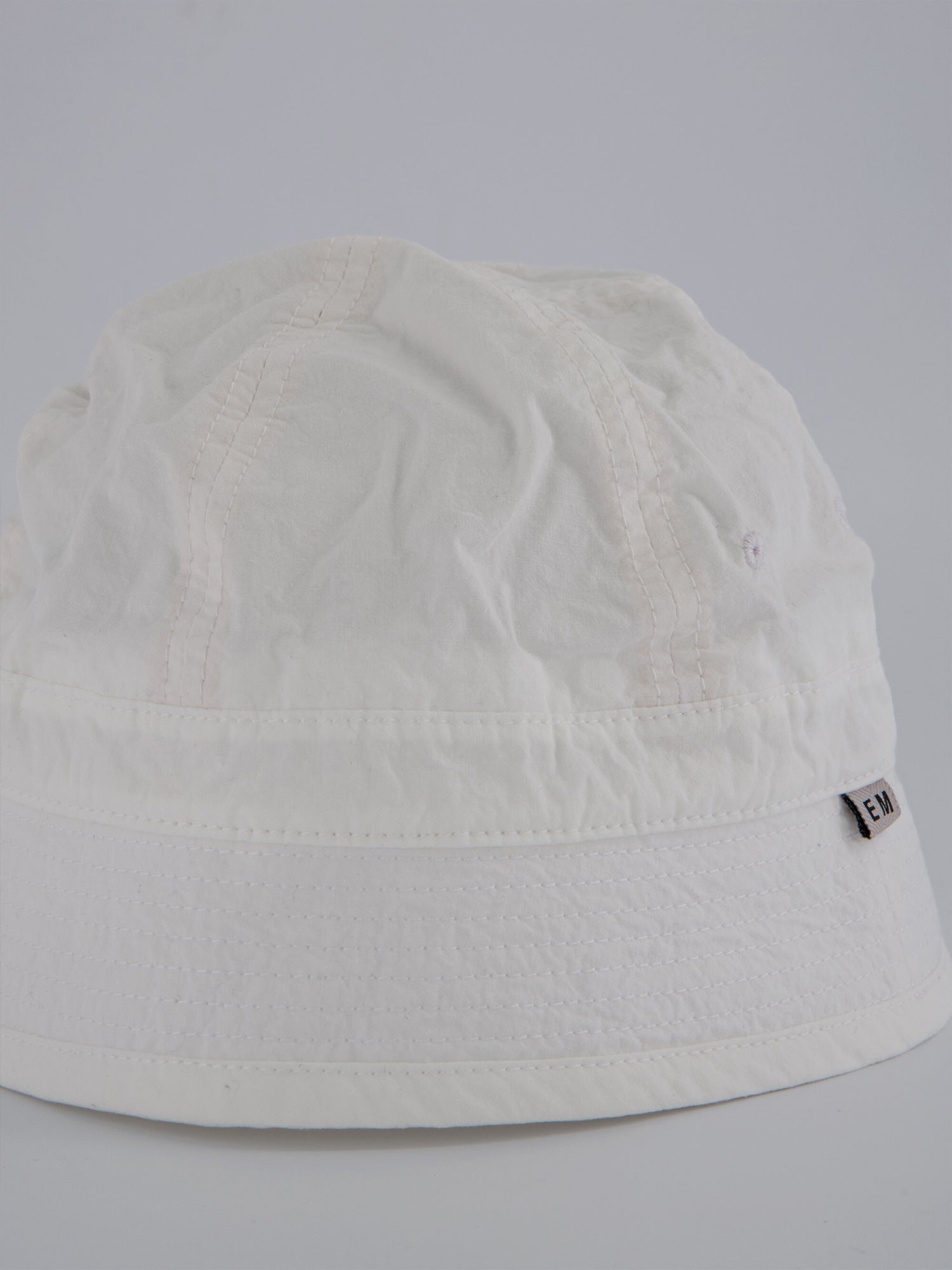 Army Hat