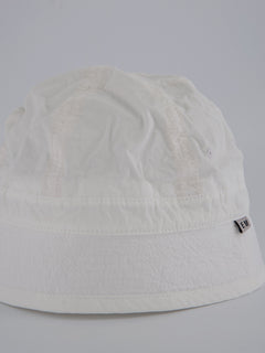 Army Hat