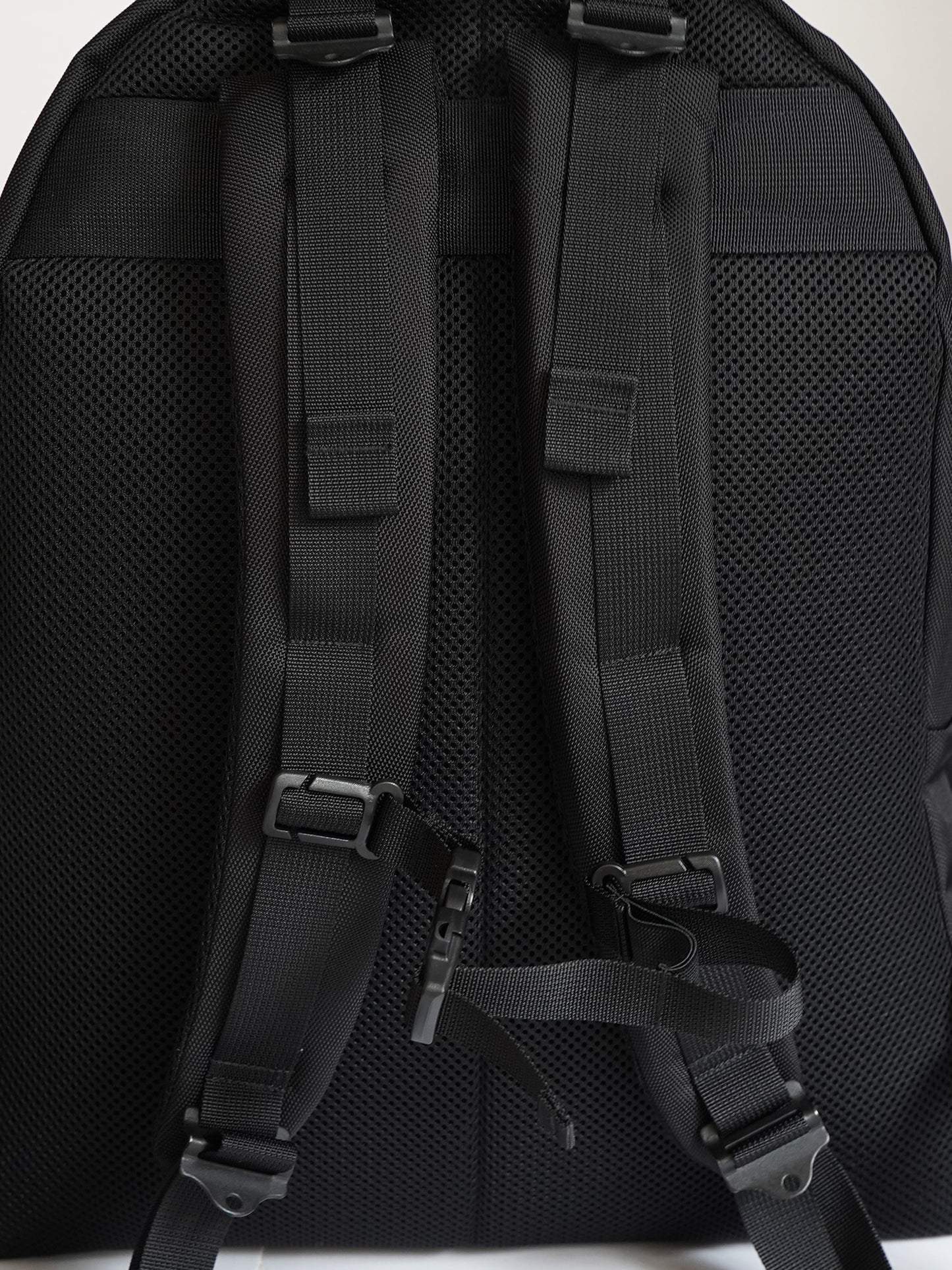 Daytrip Backpack Ballistic Nylon