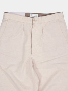 Army Chino 25S/S