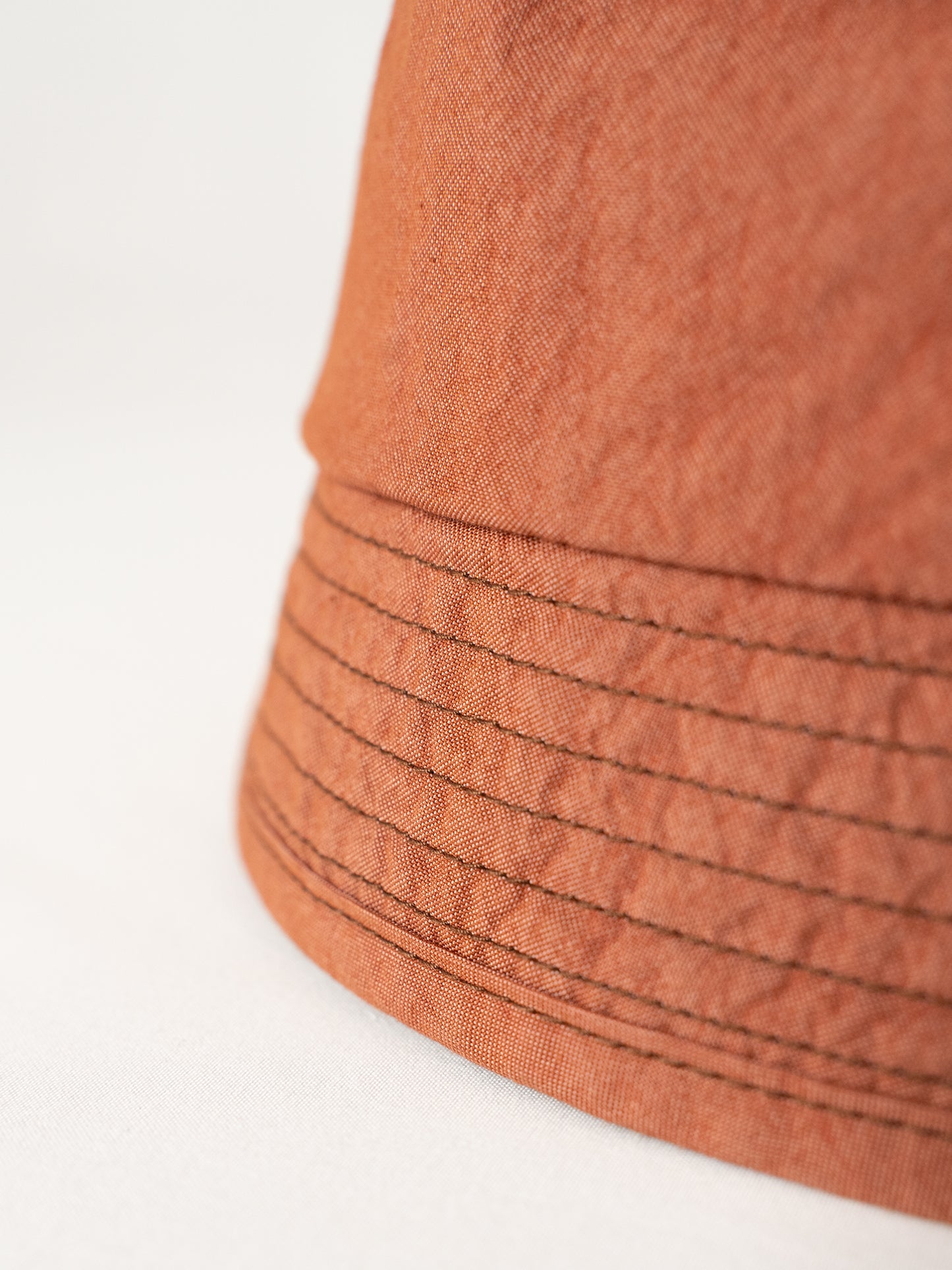 Bucket Hat (CH Limited 1)