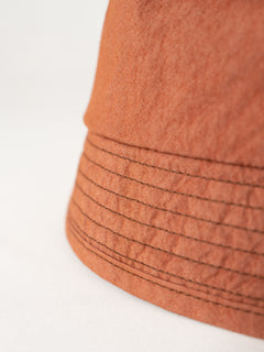 Bucket Hat (CH Limited 1)