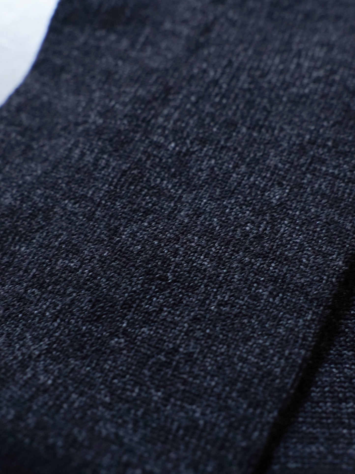 Merino Wool Socks