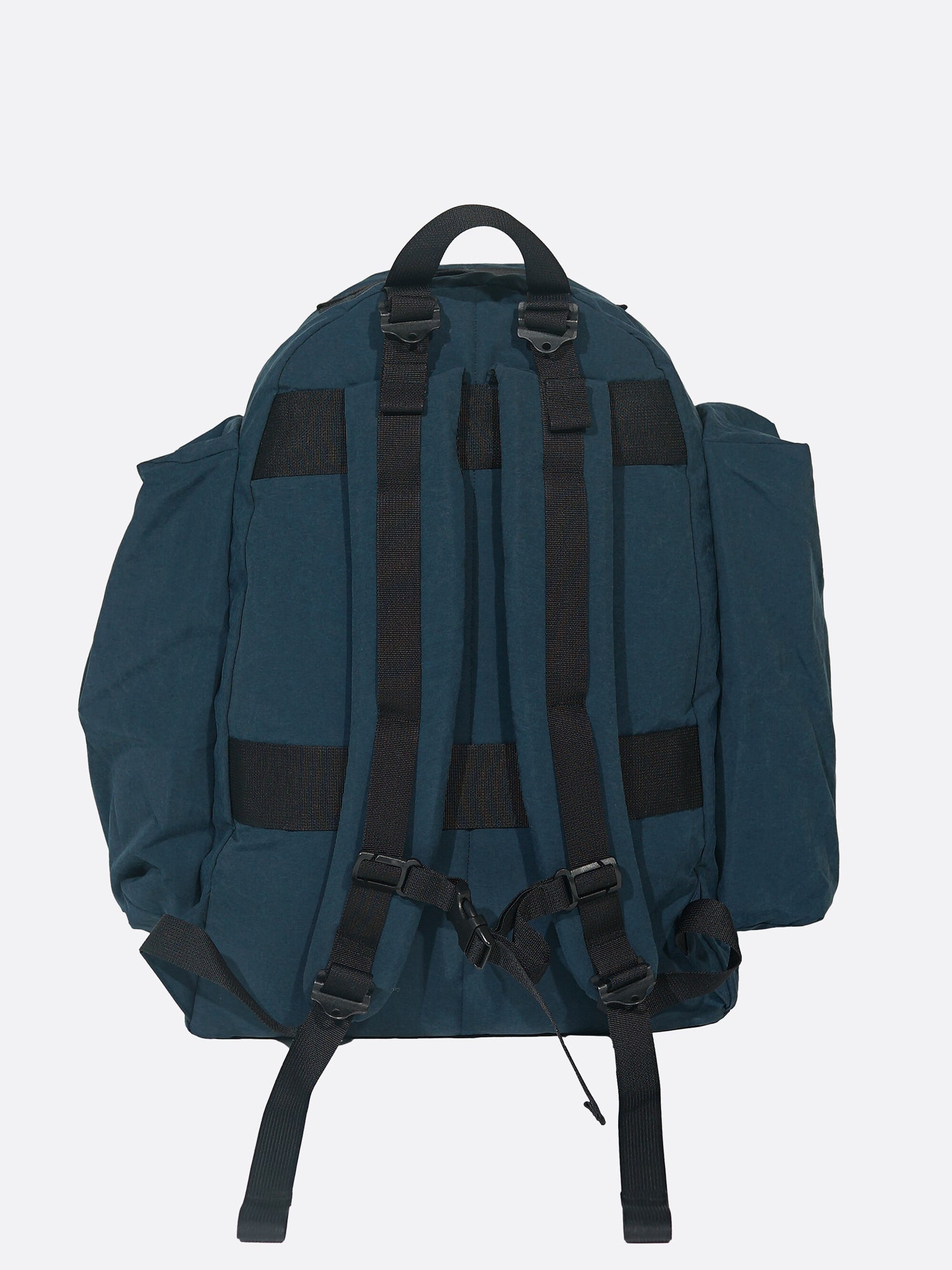 Daytrip Backpack 2.0