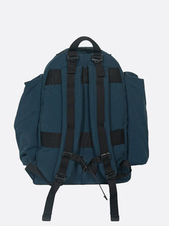 Daytrip Backpack 2.0