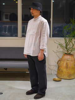 P/O Shirts (CH Limited)
